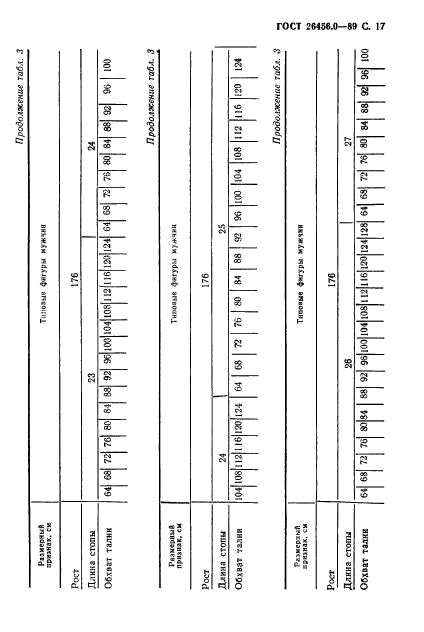  26456.0-89