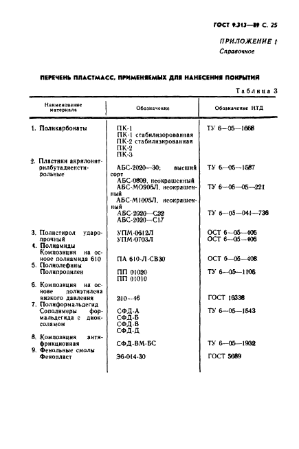  9.313-89