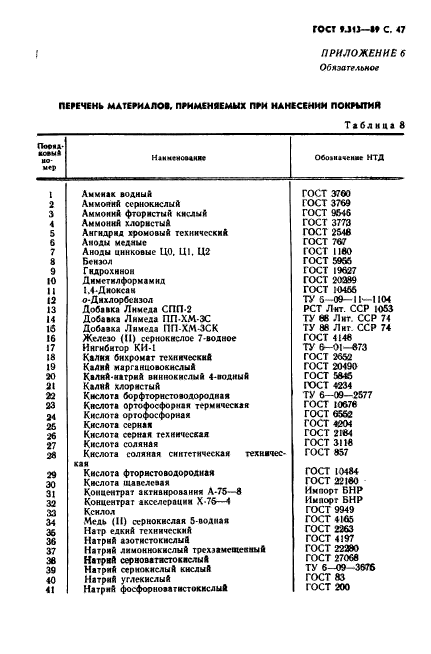  9.313-89