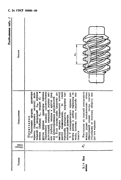  18498-89