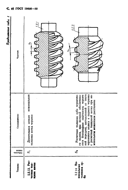  18498-89