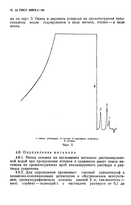  24975.1-89