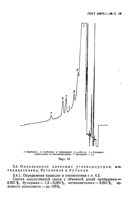  24975.1-89