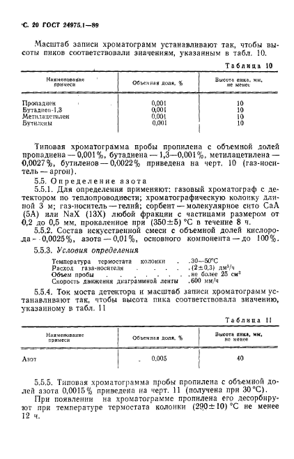  24975.1-89