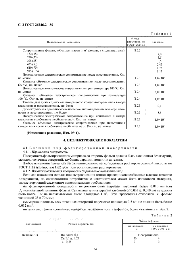  26246.2-89