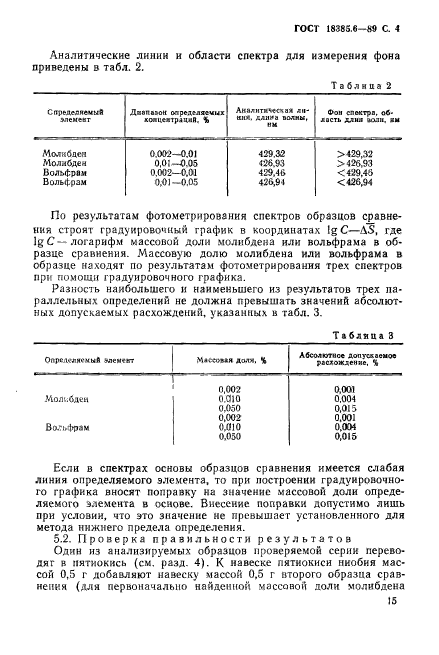  18385.6-89