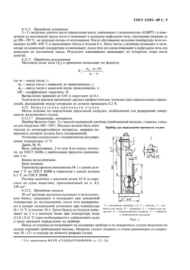  11293-89