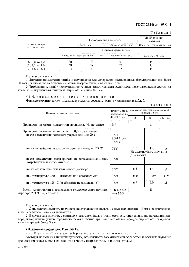  26246.4-89