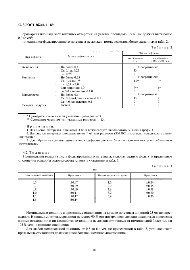  26246.1-89