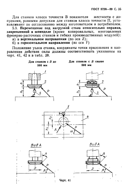  9726-89