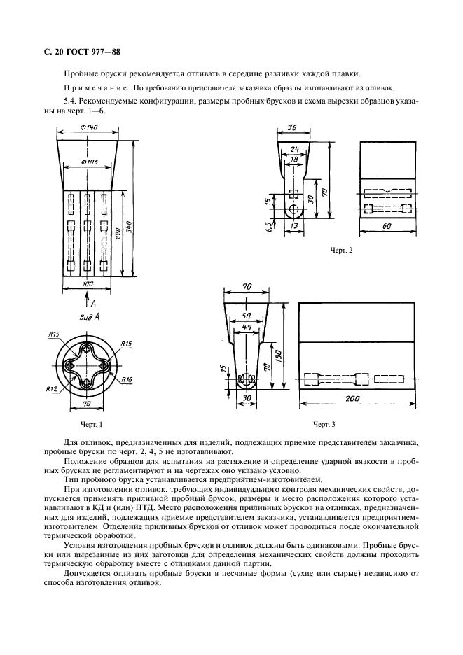  977-88