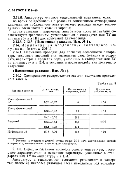  11478-88