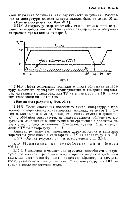  11478-88