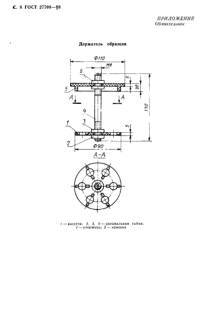  27708-88