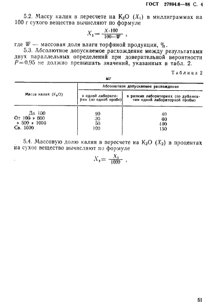  27894.6-88