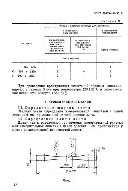  28009-88