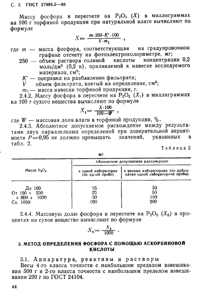  27894.5-88