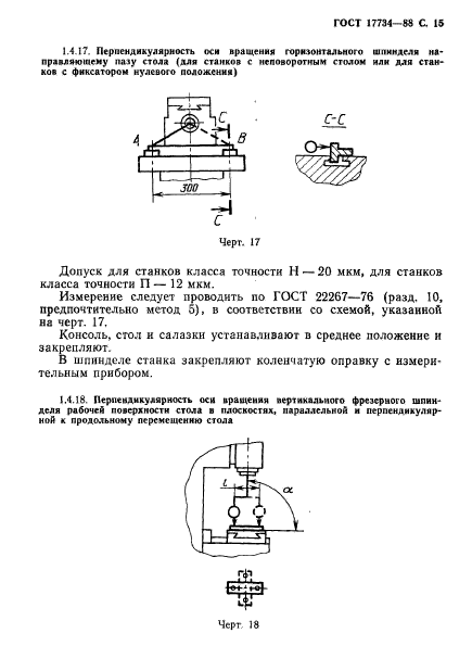  17734-88