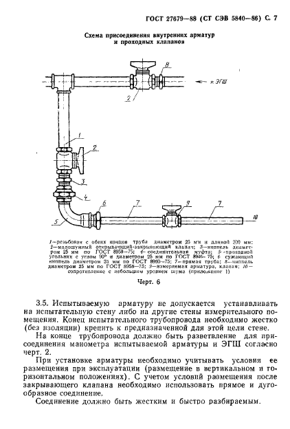  27679-88