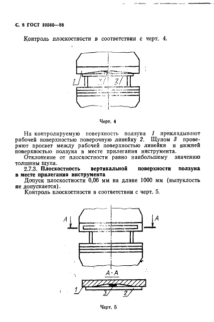  10560-88