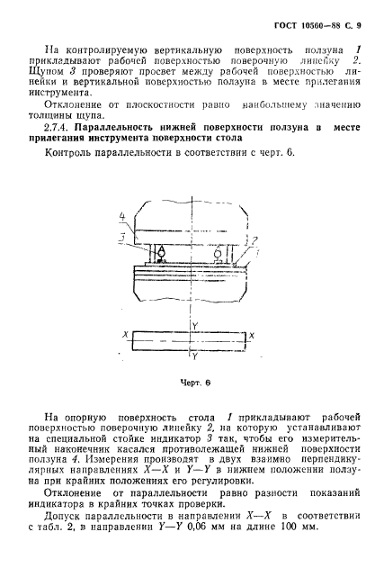  10560-88