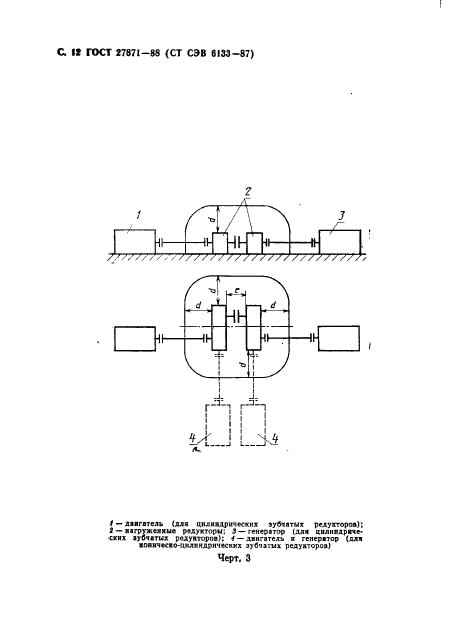  27871-88