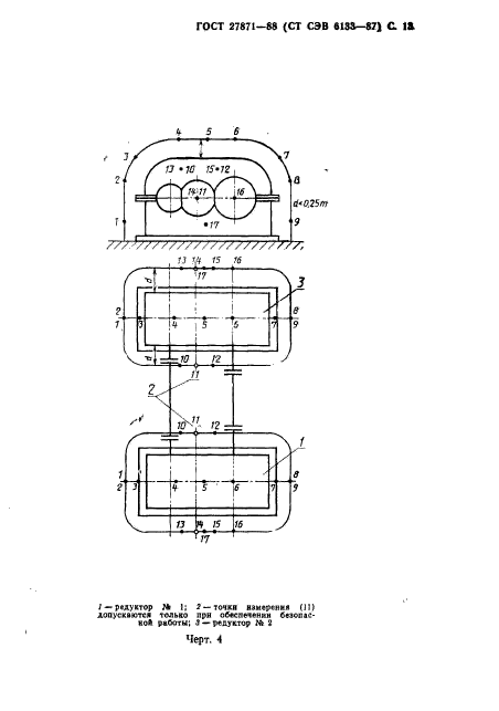  27871-88