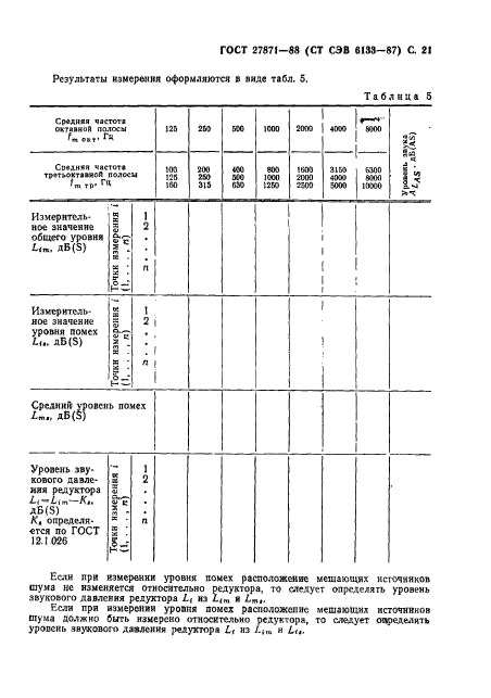  27871-88