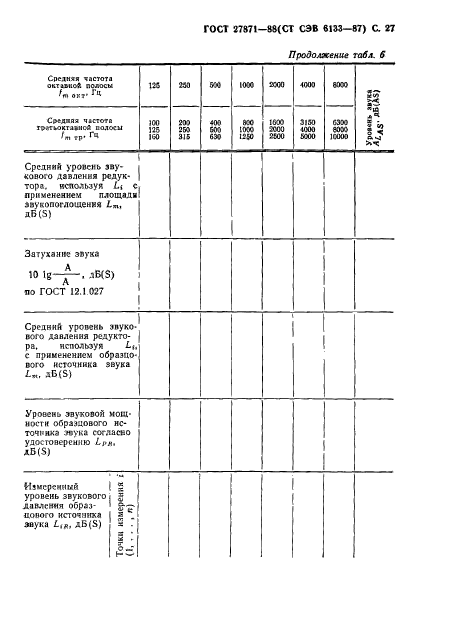  27871-88