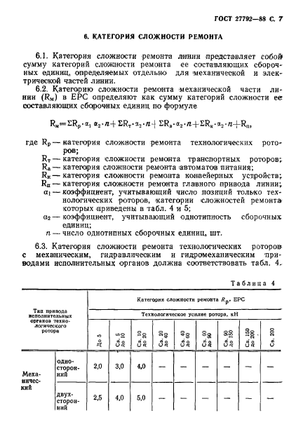  27792-88