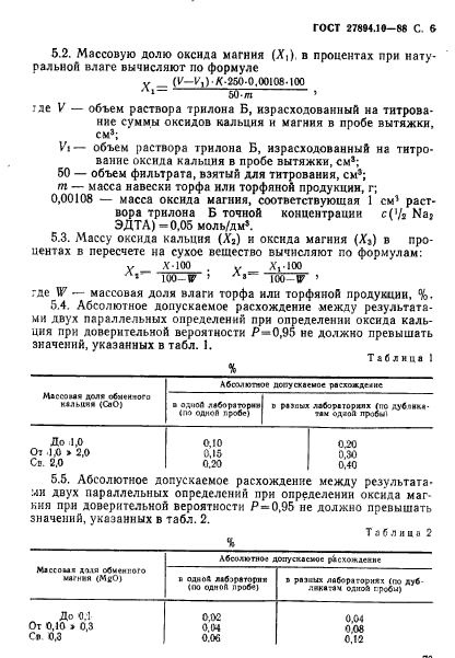  27894.10-88