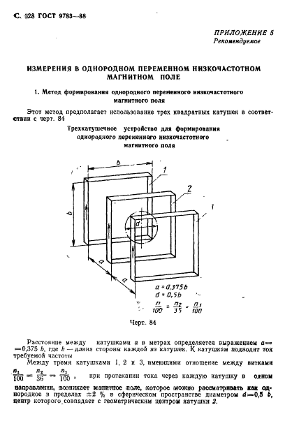  9783-88