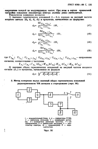  9783-88