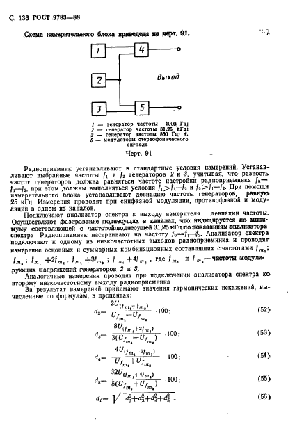  9783-88