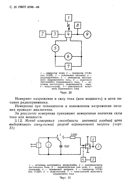  9783-88