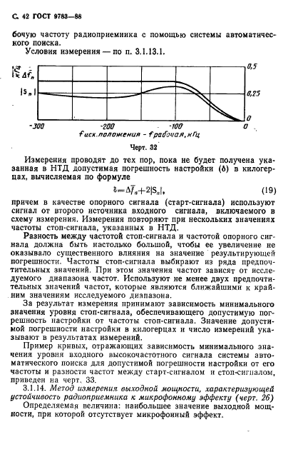  9783-88