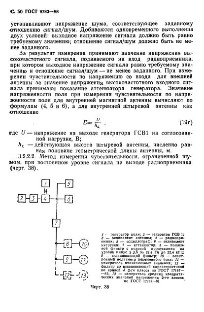  9783-88