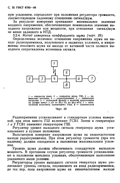  9783-88