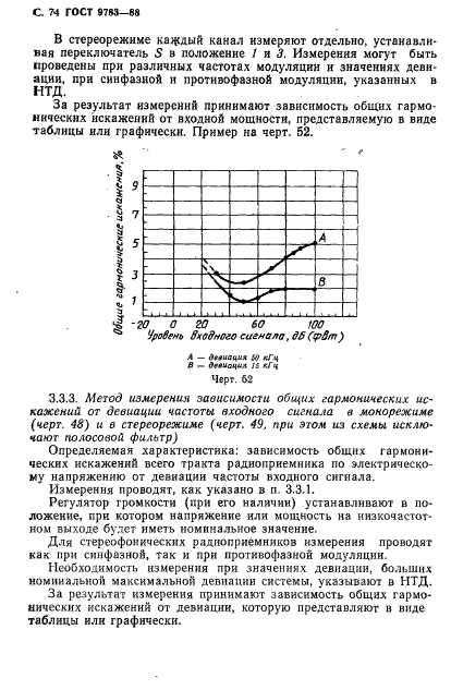  9783-88