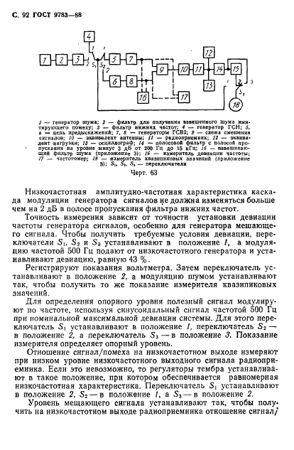  9783-88