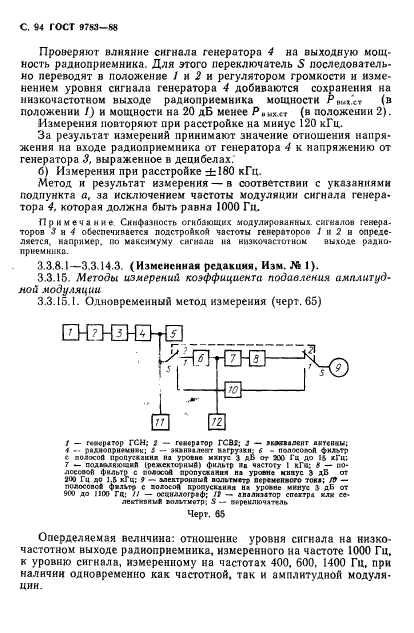  9783-88