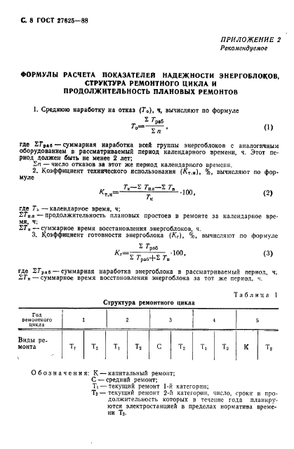  27625-88