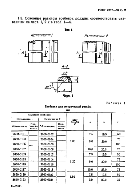  2287-88