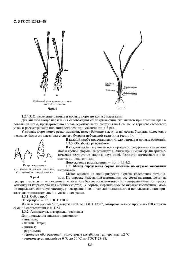  12043-88