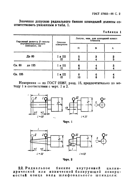  27855-88