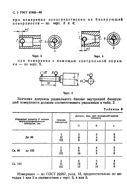  27855-88