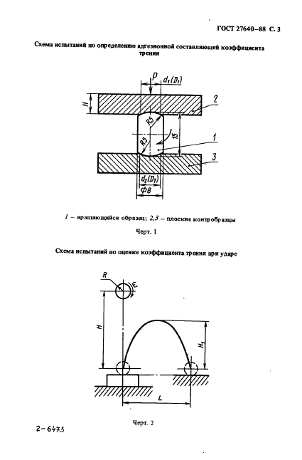  27640-88