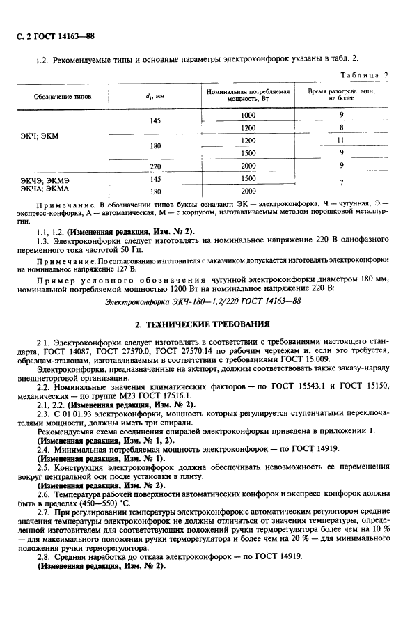  14163-88