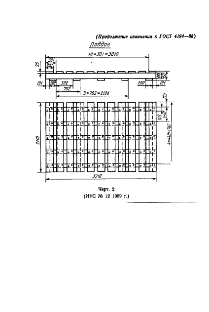  4194-88