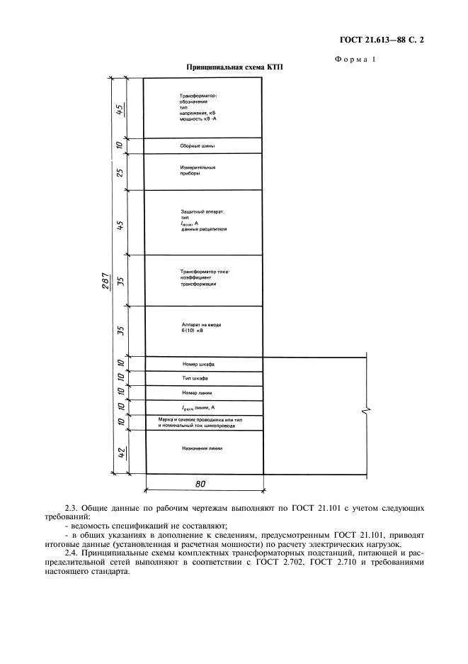  21.613-88